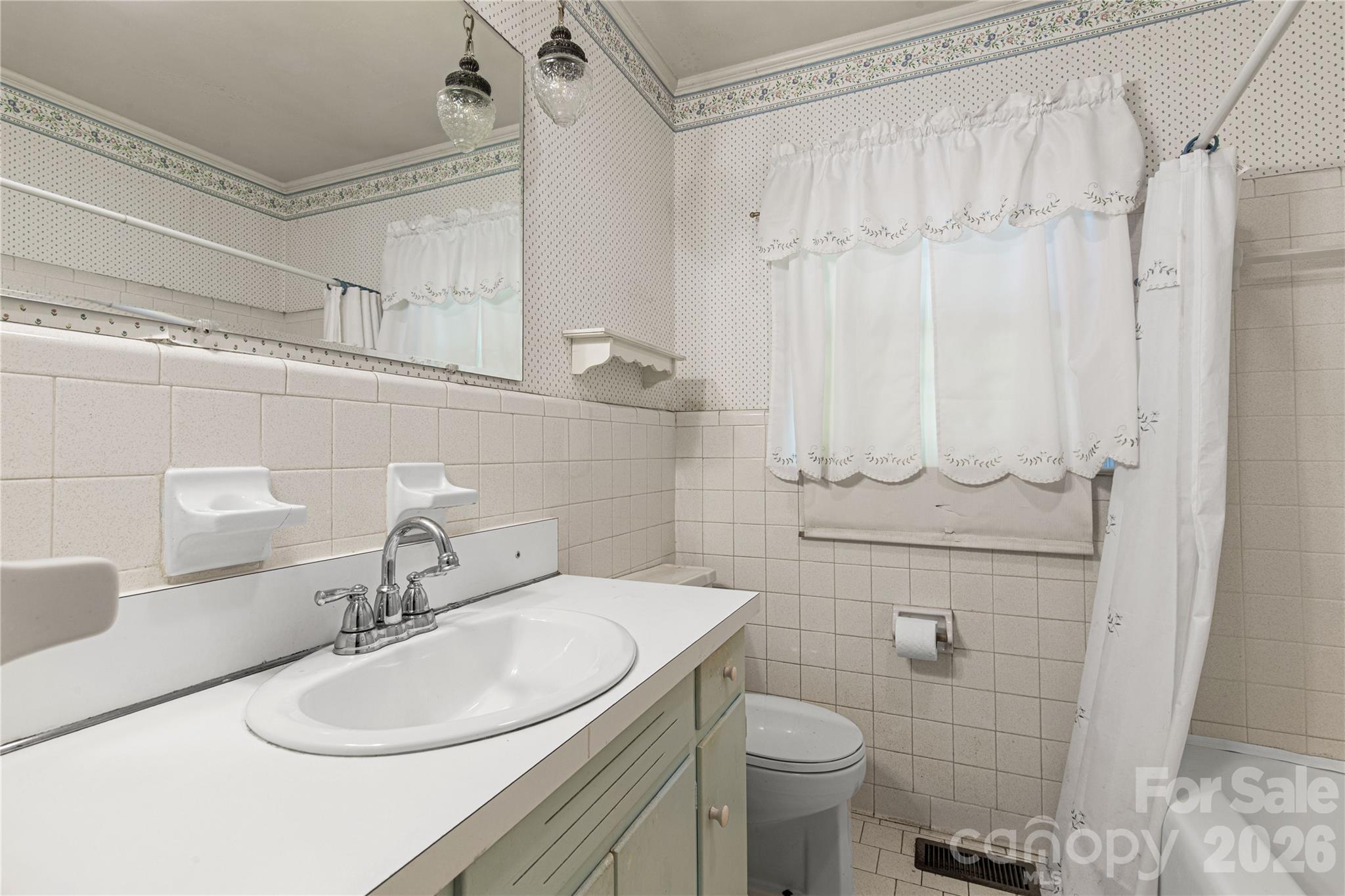 503 N Jackson Road Property Photo 33