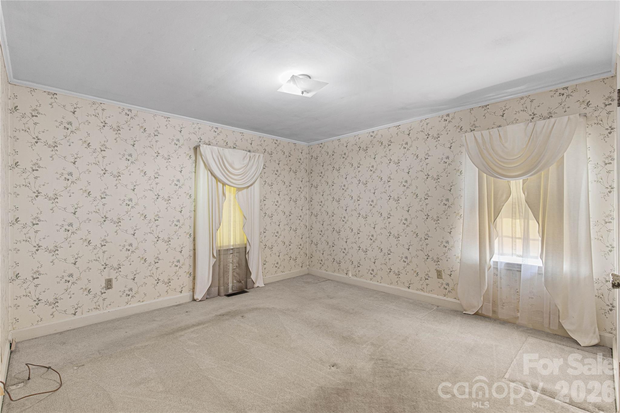 503 N Jackson Road Property Photo 34