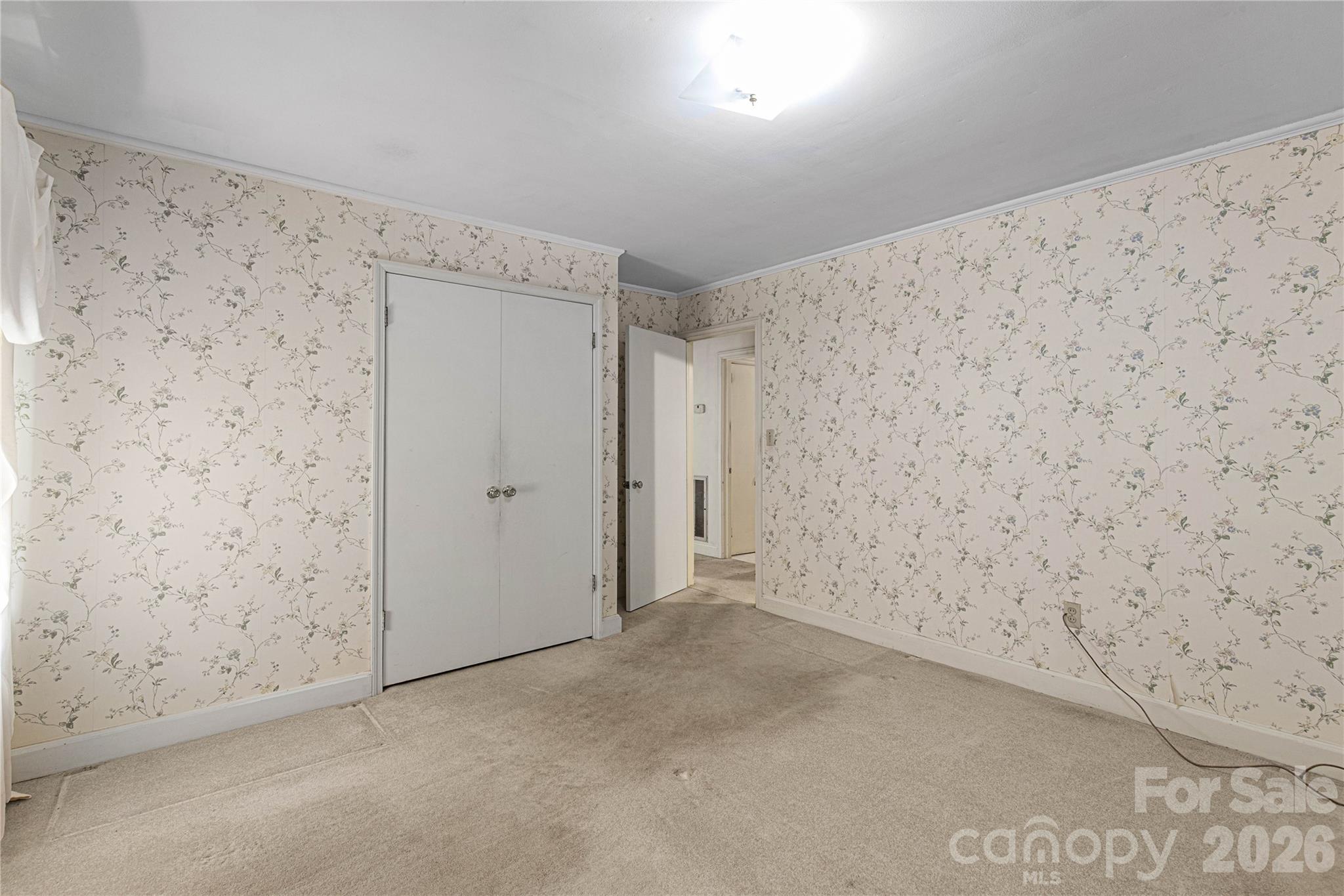 503 N Jackson Road Property Photo 35