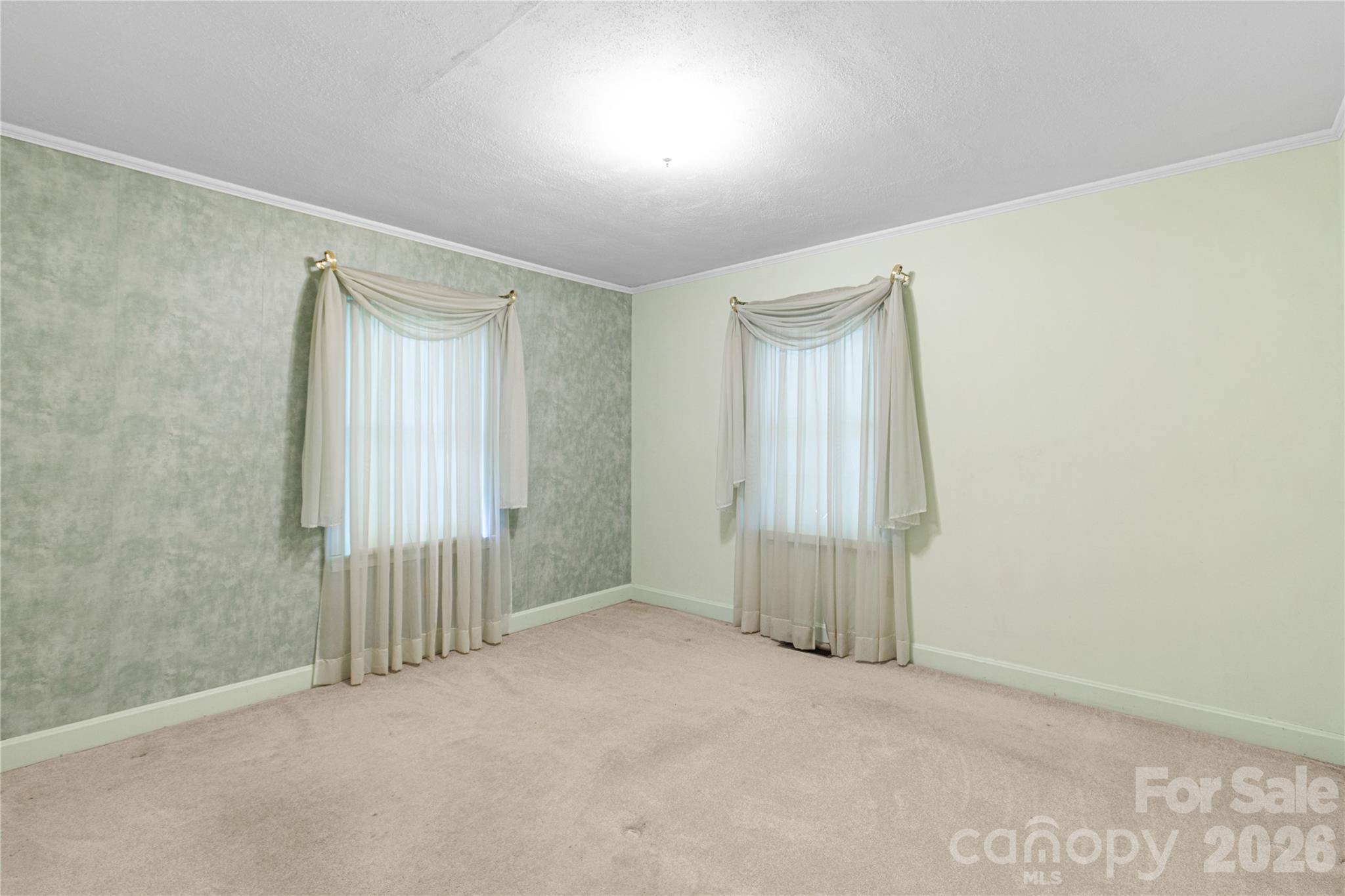 503 N Jackson Road Property Photo 37