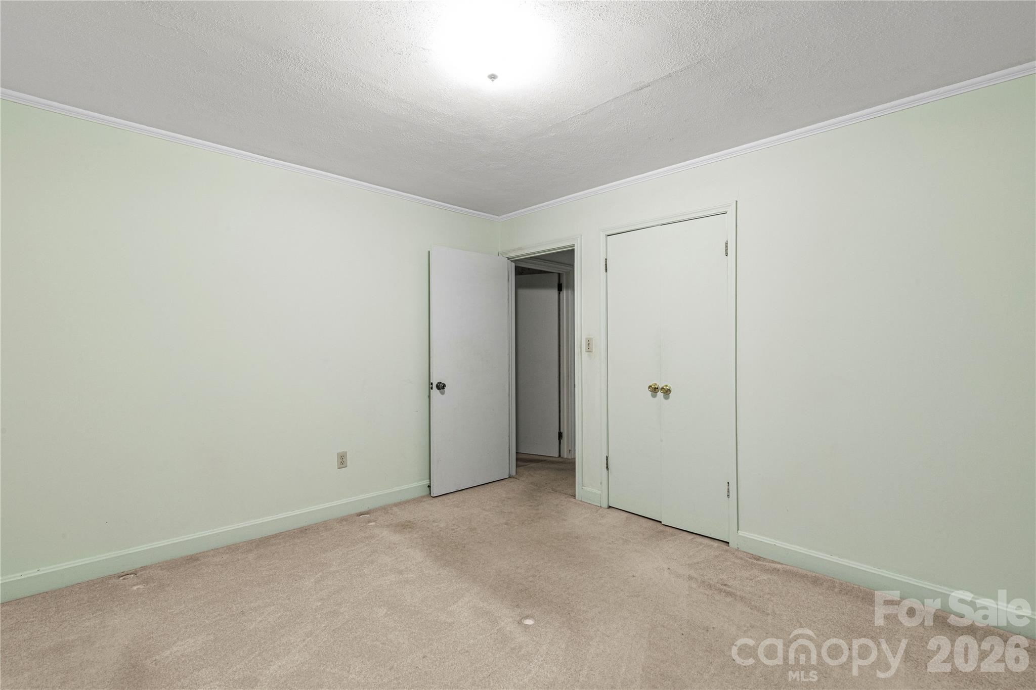 503 N Jackson Road Property Photo 38