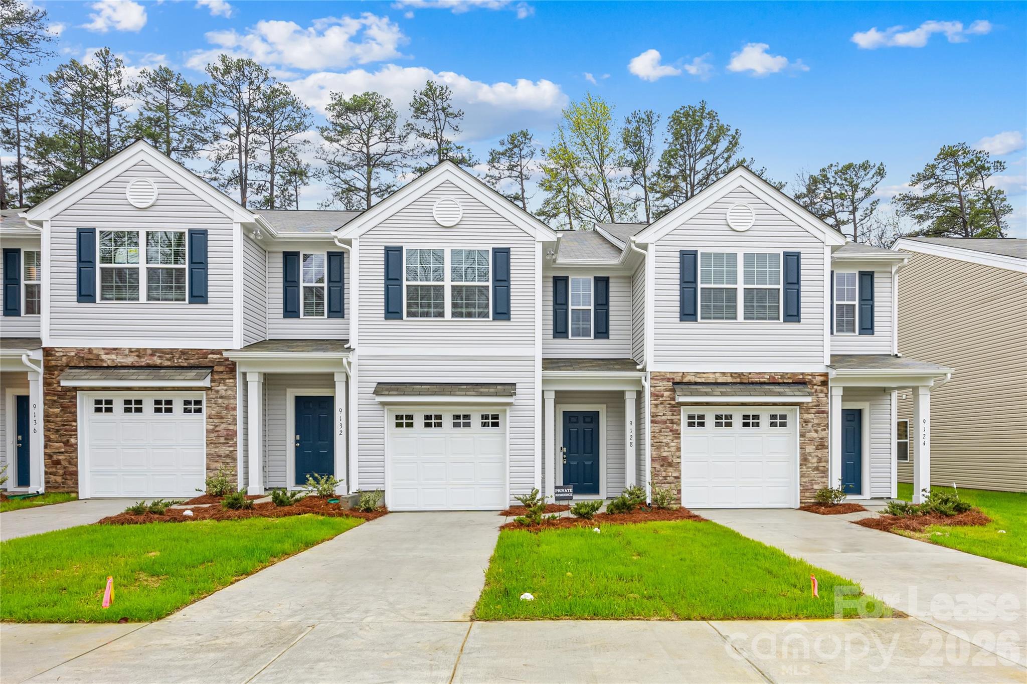 4379343 Property Photo 1