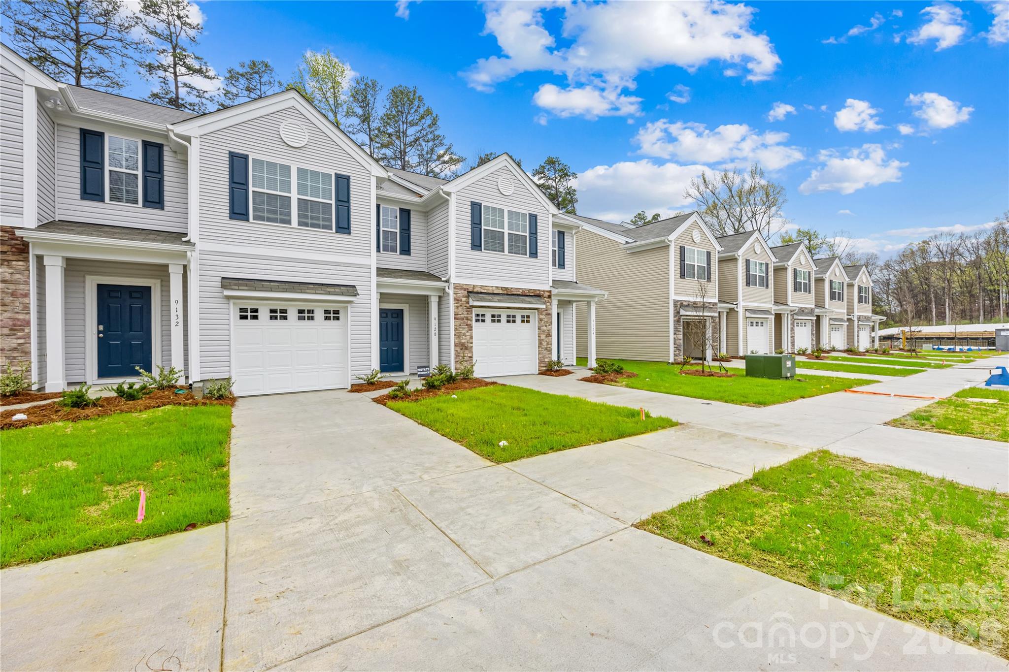 4379343 Property Photo 2