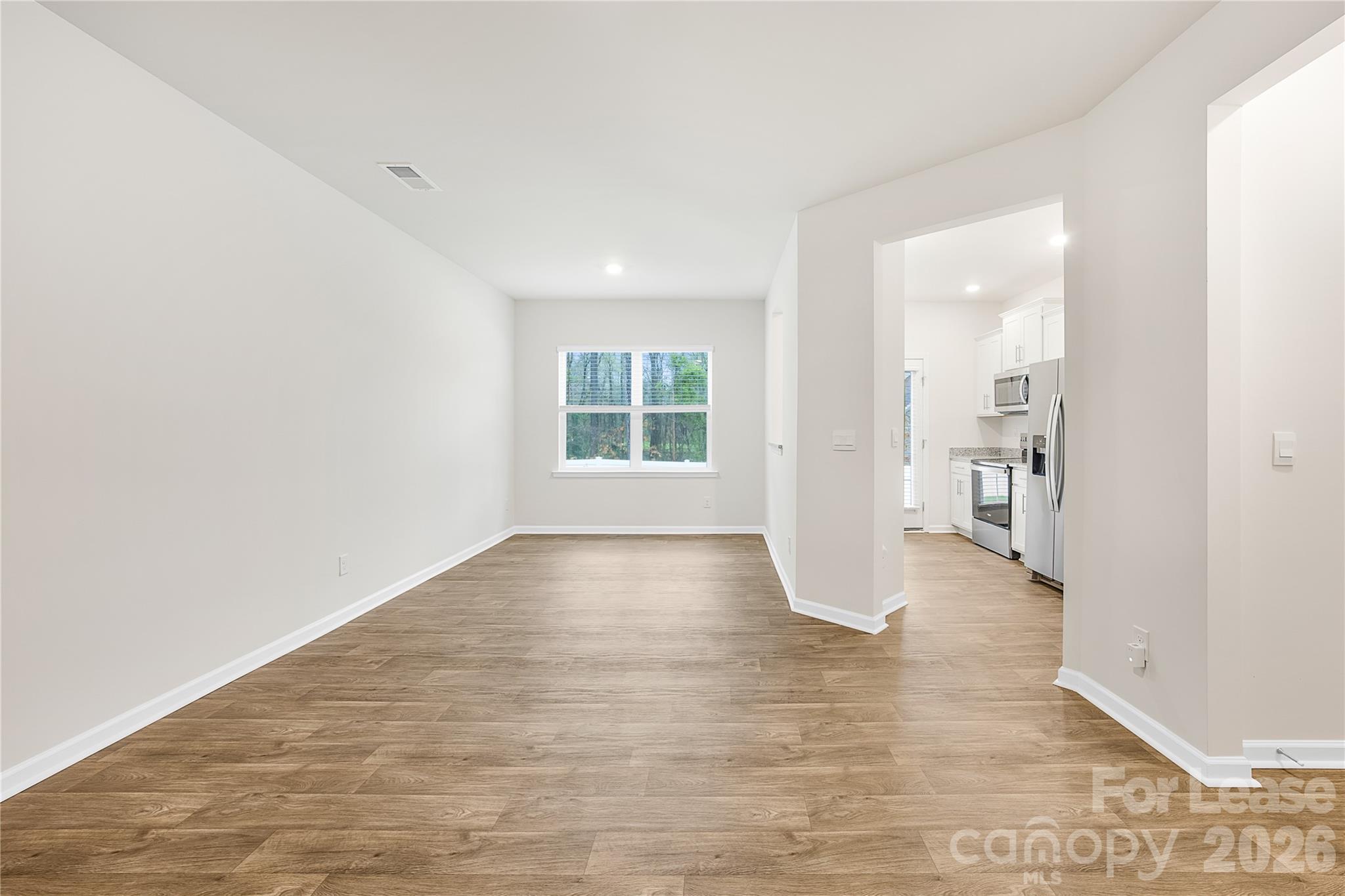 4379343 Property Photo 3