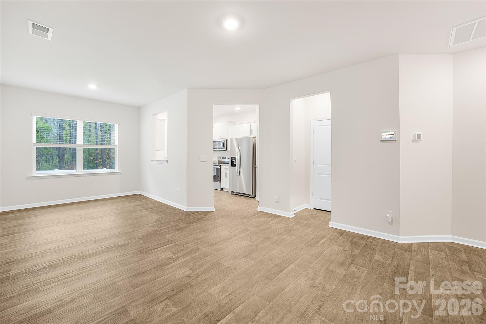 4379343 Property Photo 4