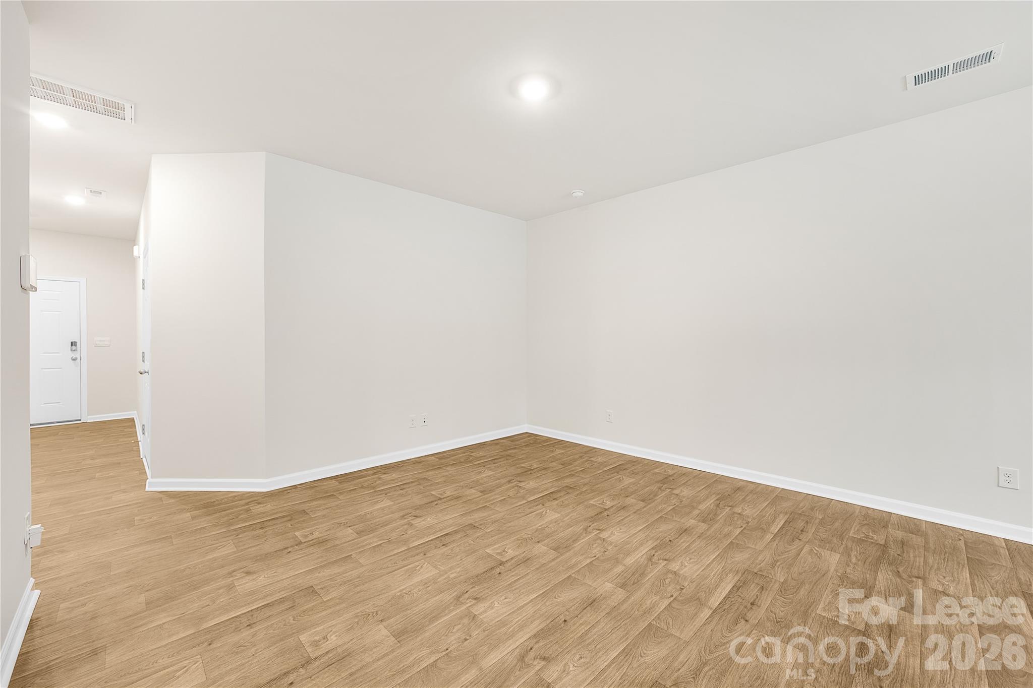 4379343 Property Photo 5