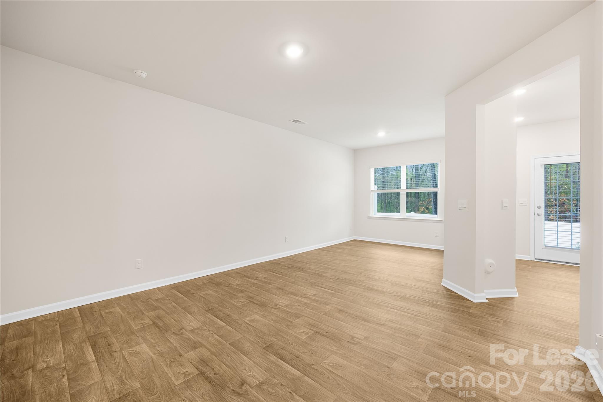 4379343 Property Photo 6