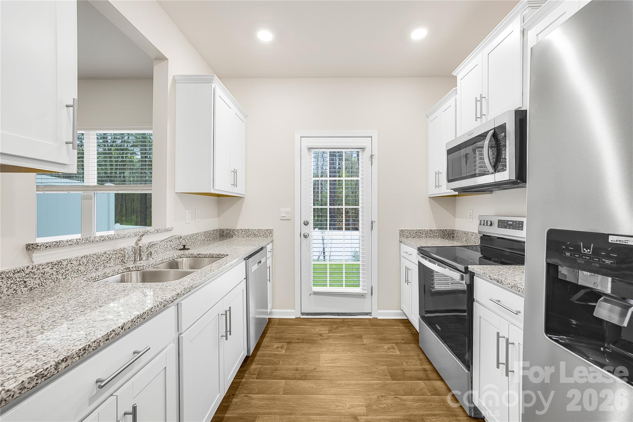4379343 Property Photo 7