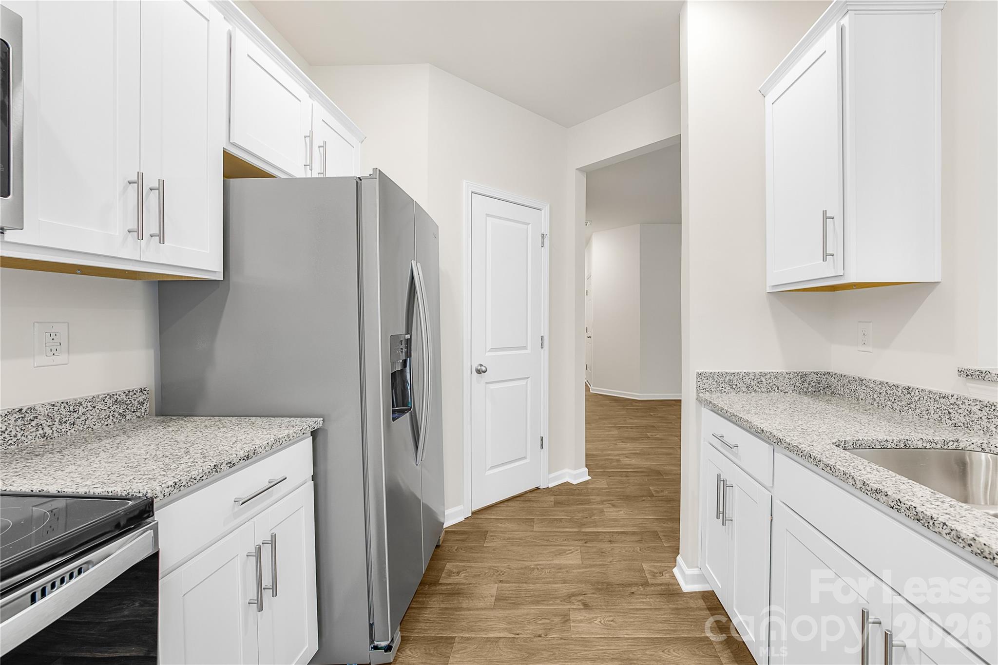 4379343 Property Photo 8