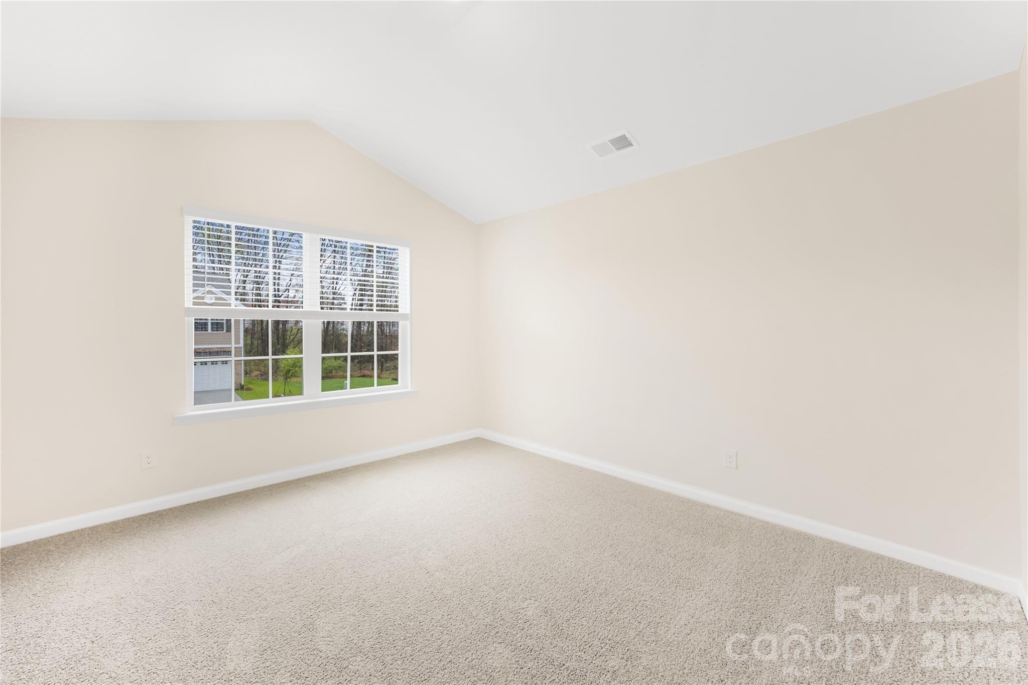4379343 Property Photo 10