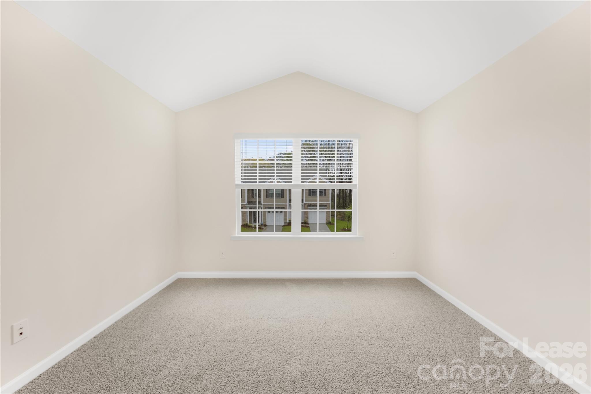 4379343 Property Photo 11