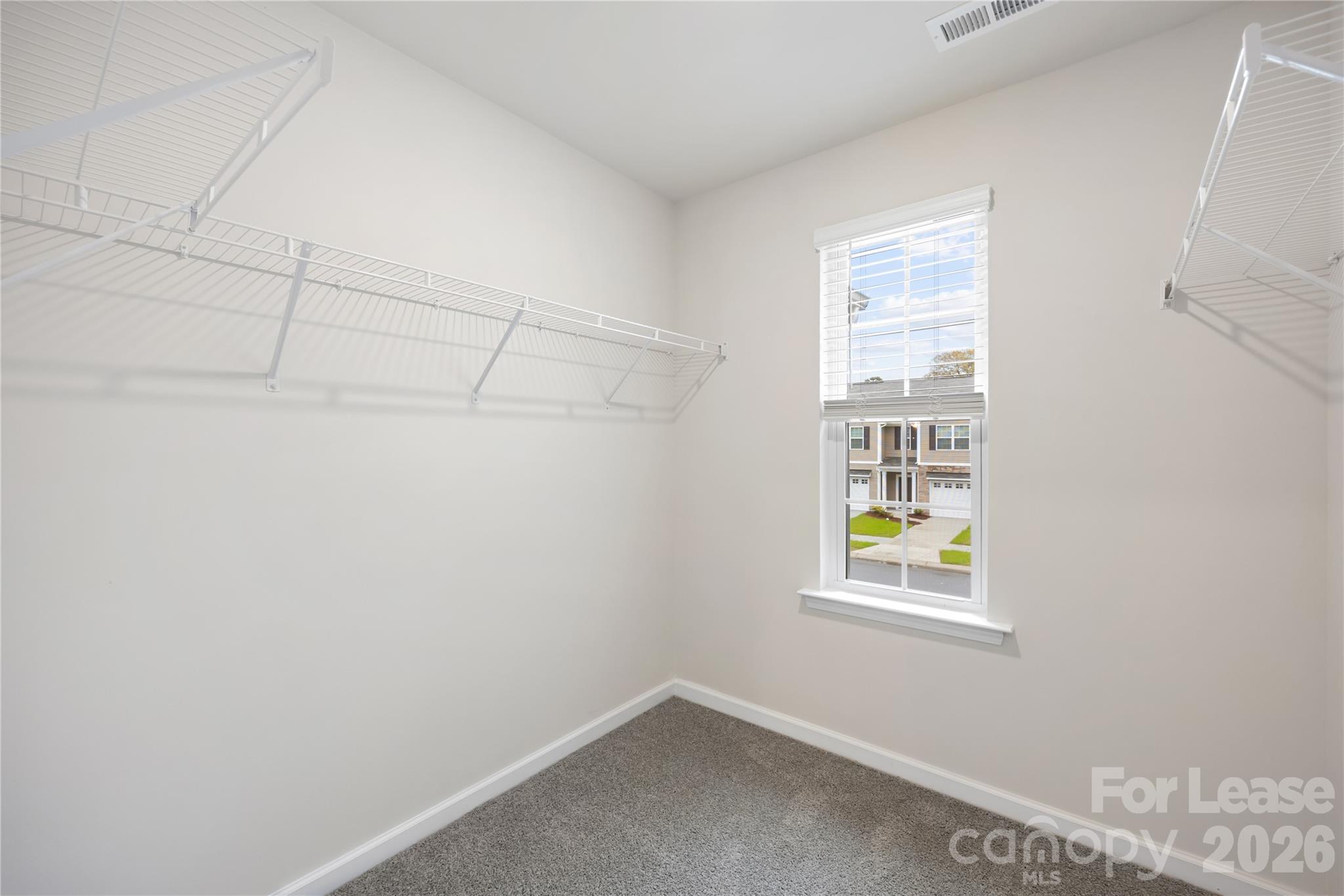 4379343 Property Photo 13