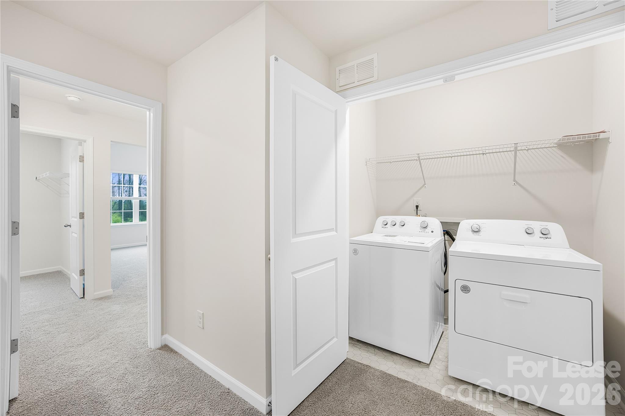 4379343 Property Photo 14