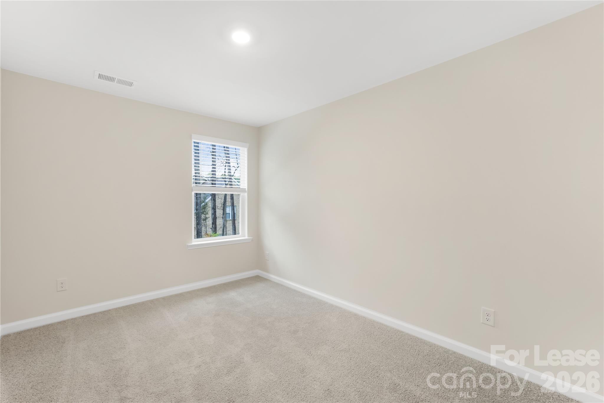 4379343 Property Photo 15