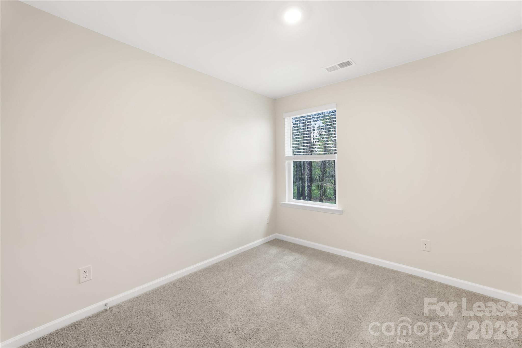 4379343 Property Photo 16