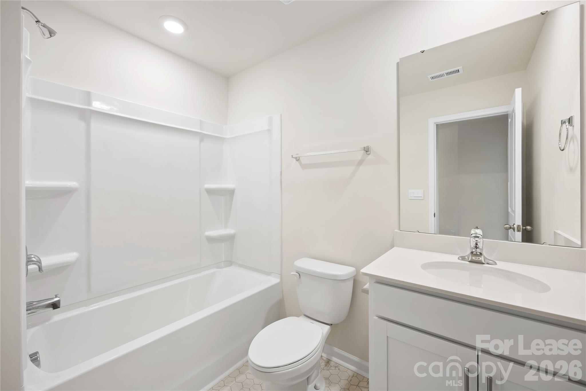 4379343 Property Photo 17