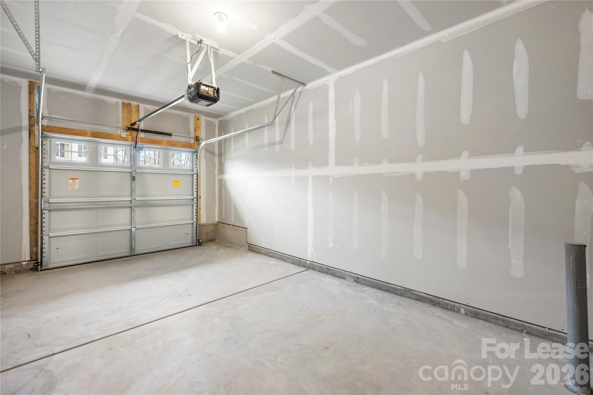 4379343 Property Photo 18