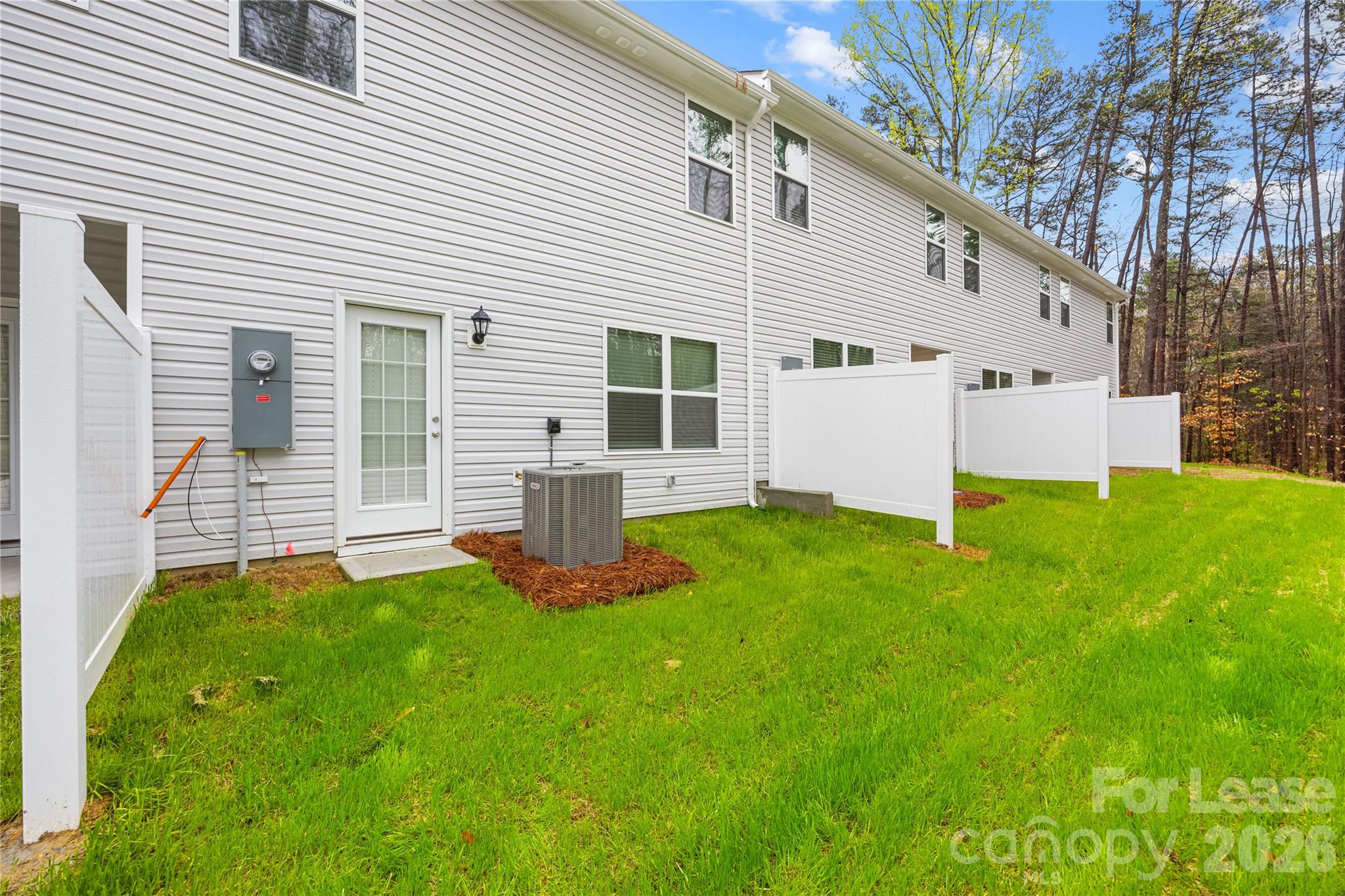 4379343 Property Photo 19