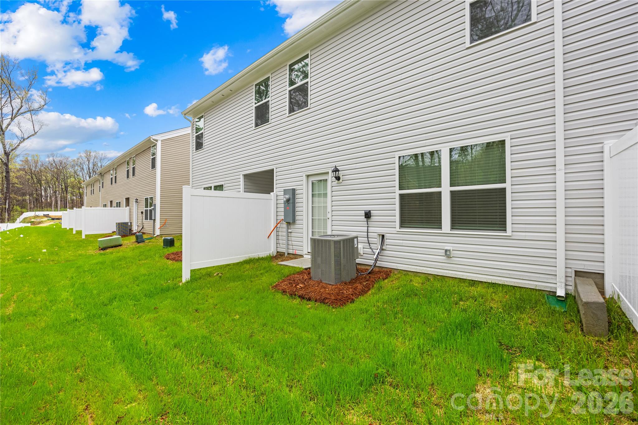 4379343 Property Photo 20