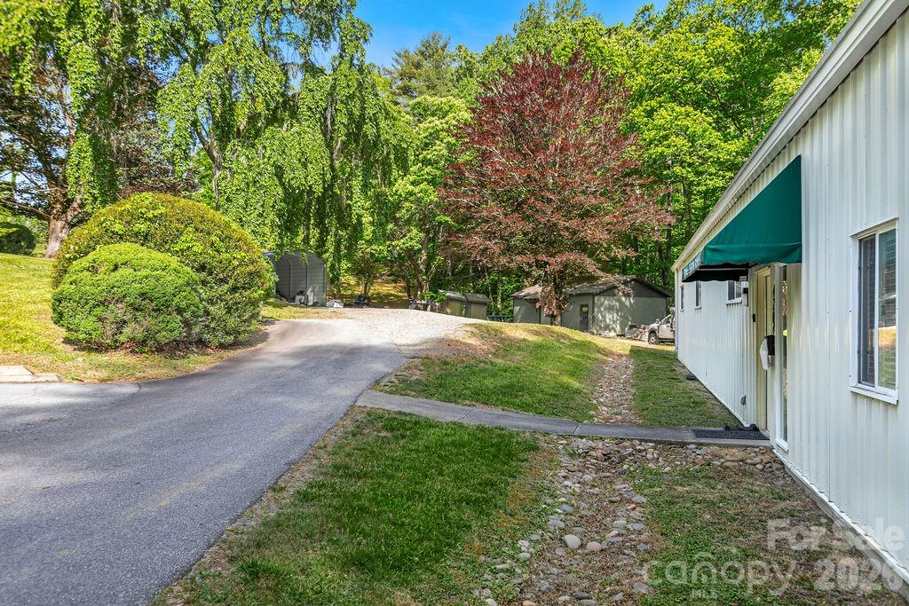4204 Greenville Highway Property Photo 5