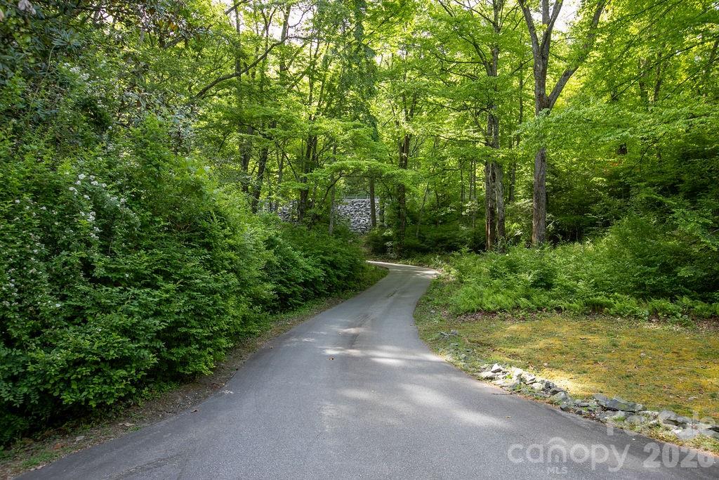 4204 Greenville Highway Property Photo 6