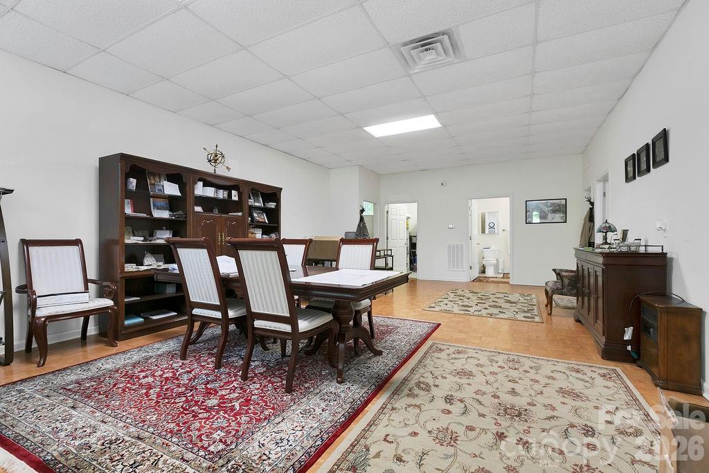 4204 Greenville Highway Property Photo 7