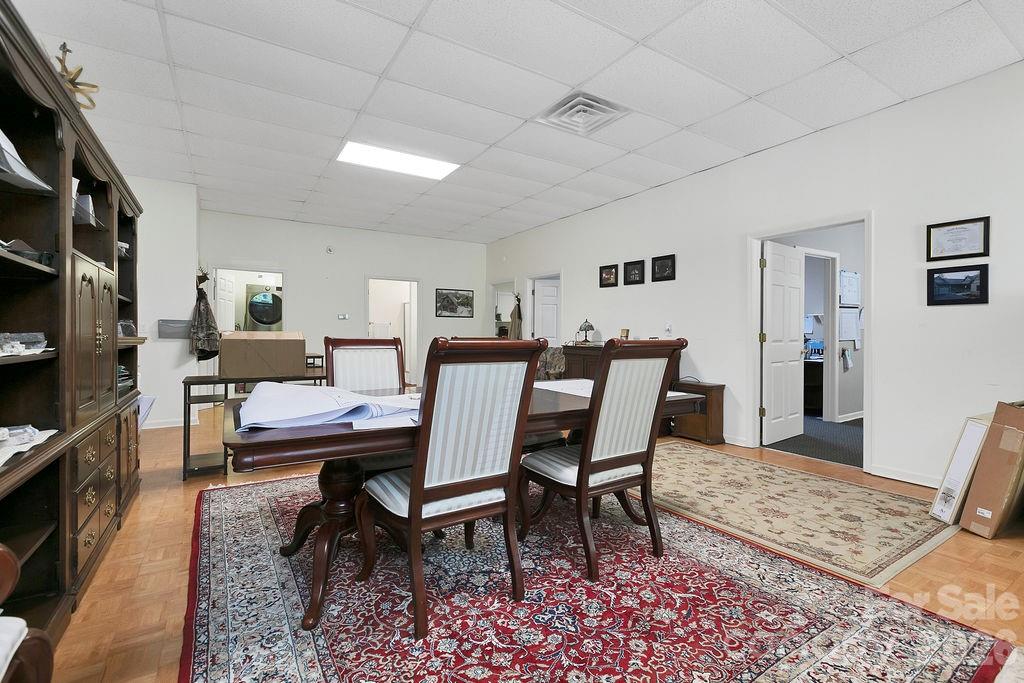 4204 Greenville Highway Property Photo 8