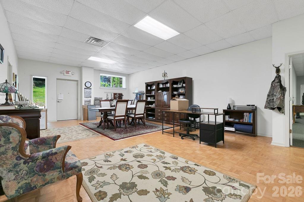 4204 Greenville Highway Property Photo 10