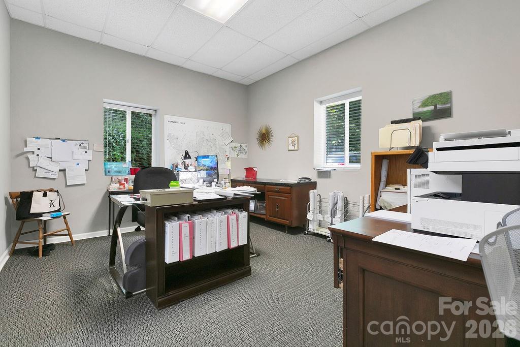 4204 Greenville Highway Property Photo 12