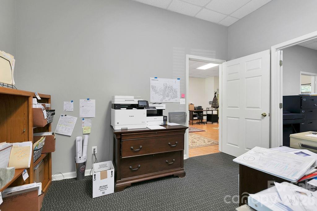 4204 Greenville Highway Property Photo 13
