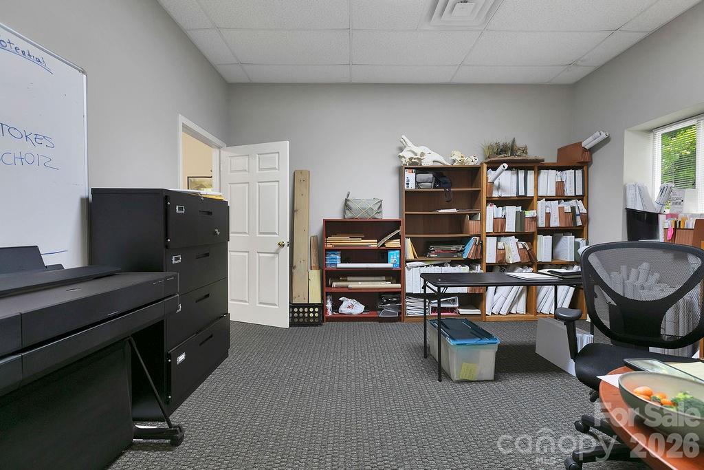 4204 Greenville Highway Property Photo 14
