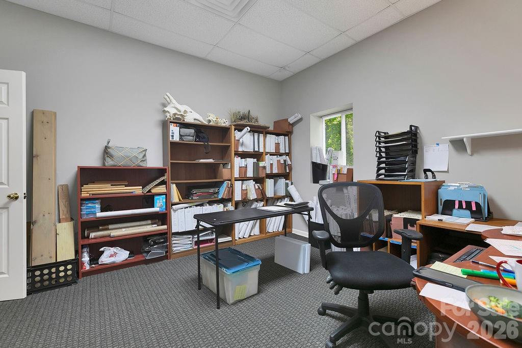 4204 Greenville Highway Property Photo 15