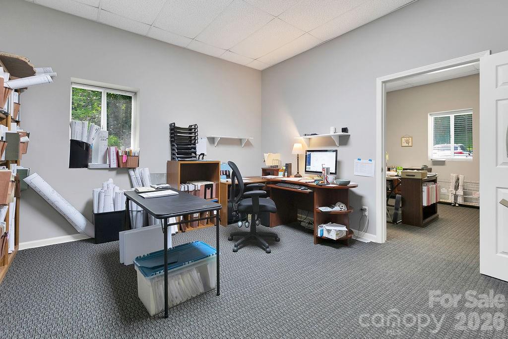 4204 Greenville Highway Property Photo 16