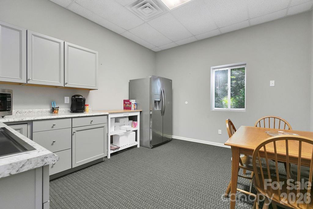 4204 Greenville Highway Property Photo 17