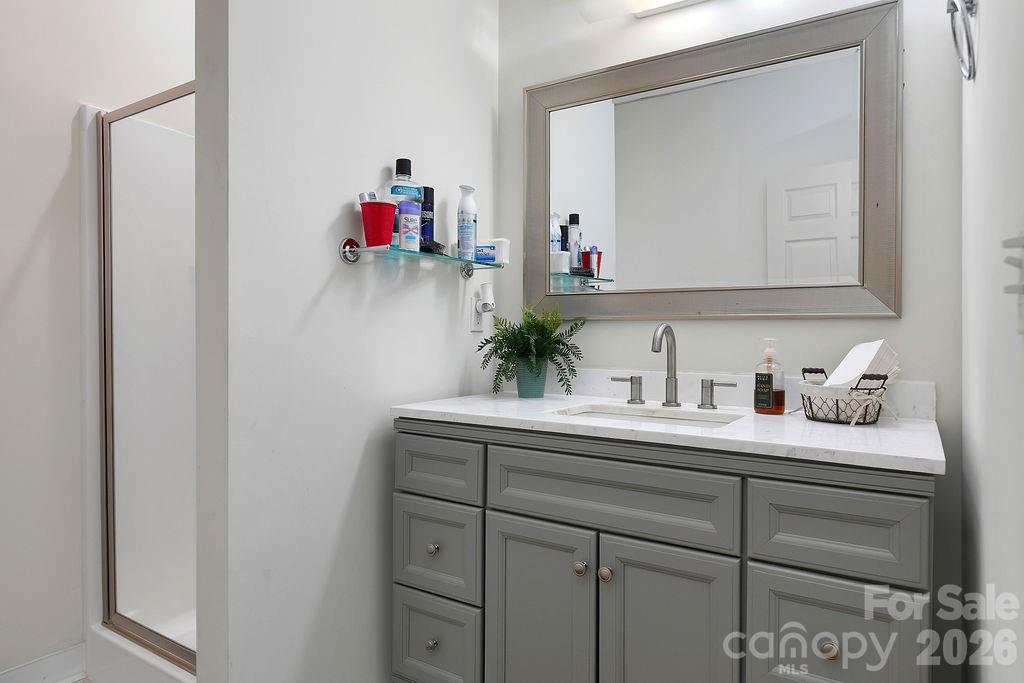 4204 Greenville Highway Property Photo 19