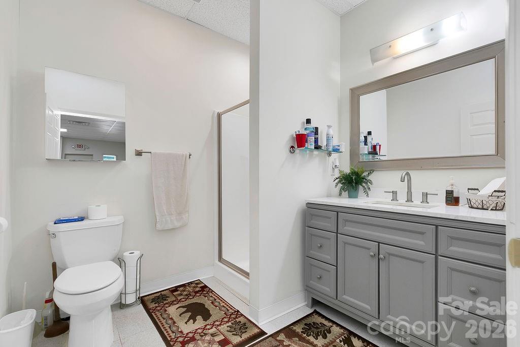 4204 Greenville Highway Property Photo 20