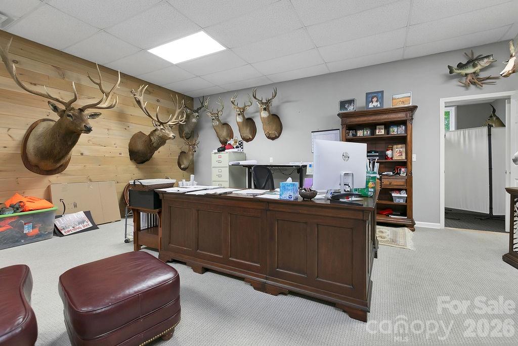 4204 Greenville Highway Property Photo 24