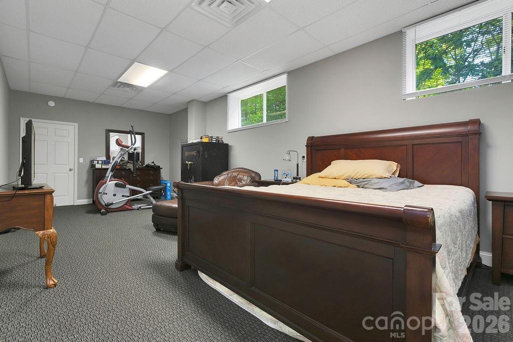 4204 Greenville Highway Property Photo 25