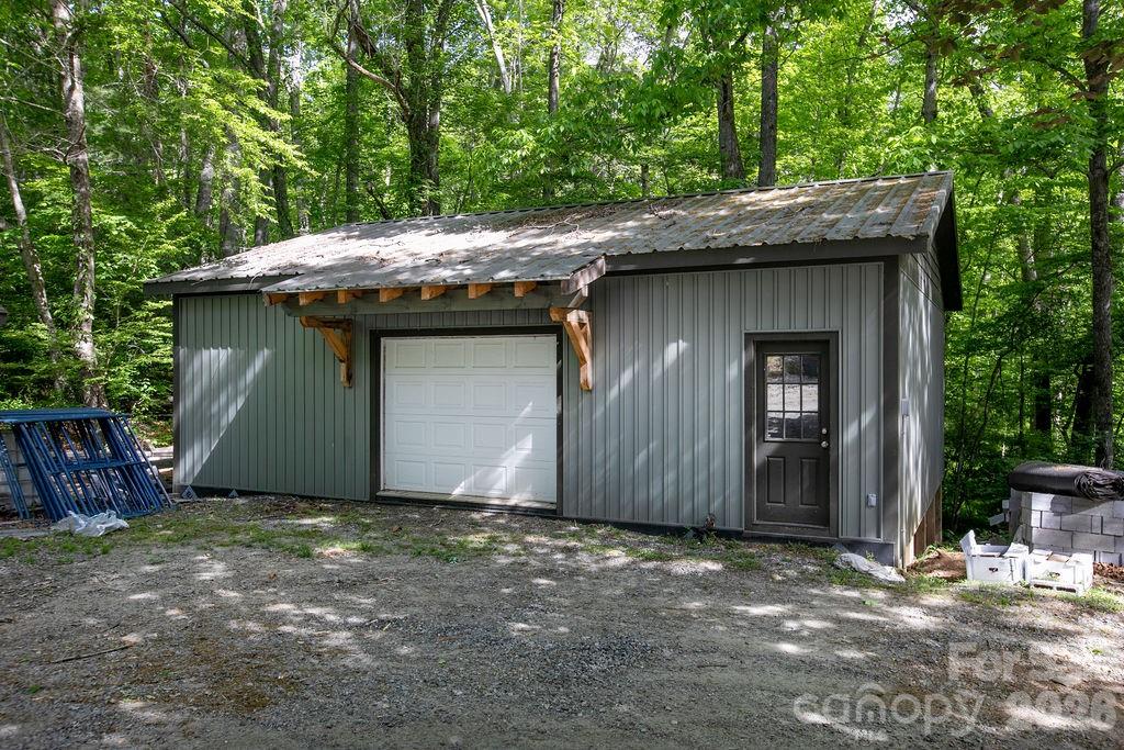 4204 Greenville Highway Property Photo 27