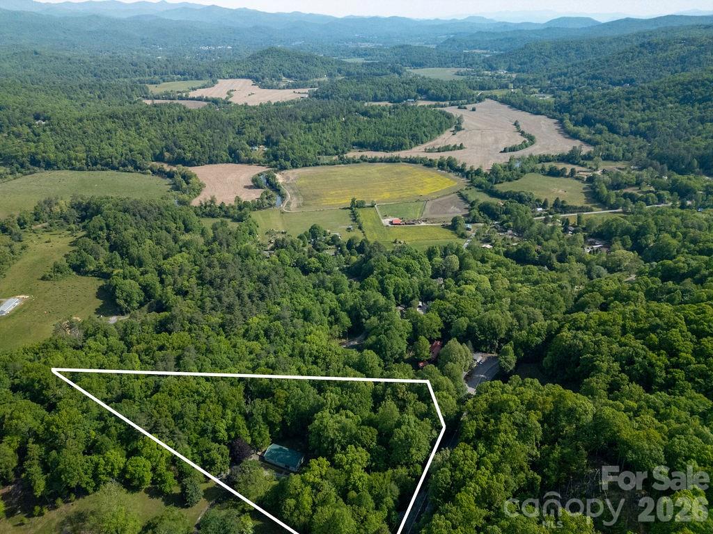 4204 Greenville Highway Property Photo 29