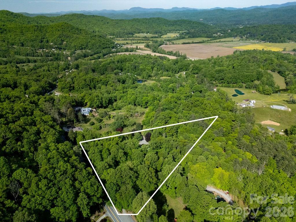4204 Greenville Highway Property Photo 30