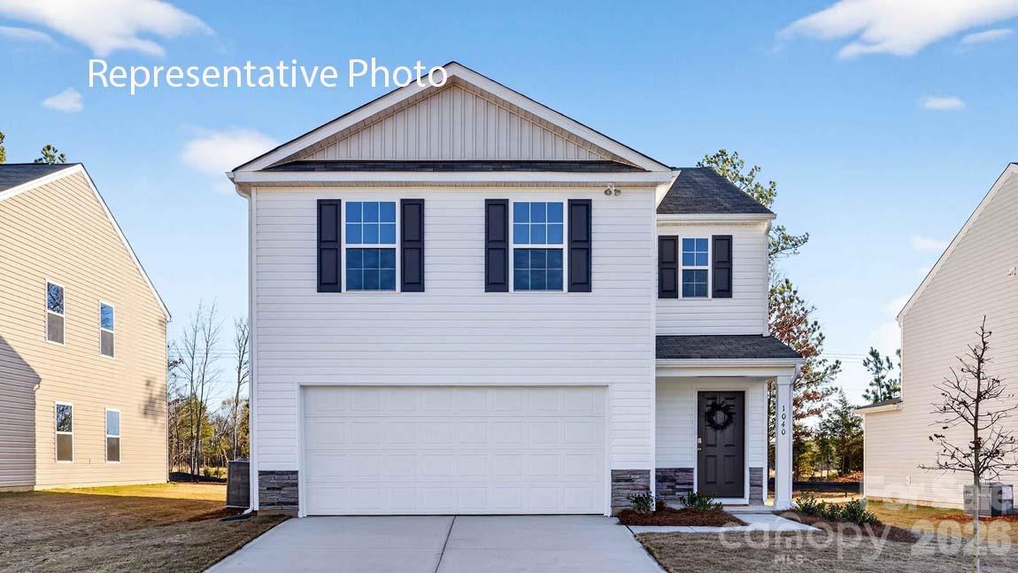 2107 10th Street Property Photo 1