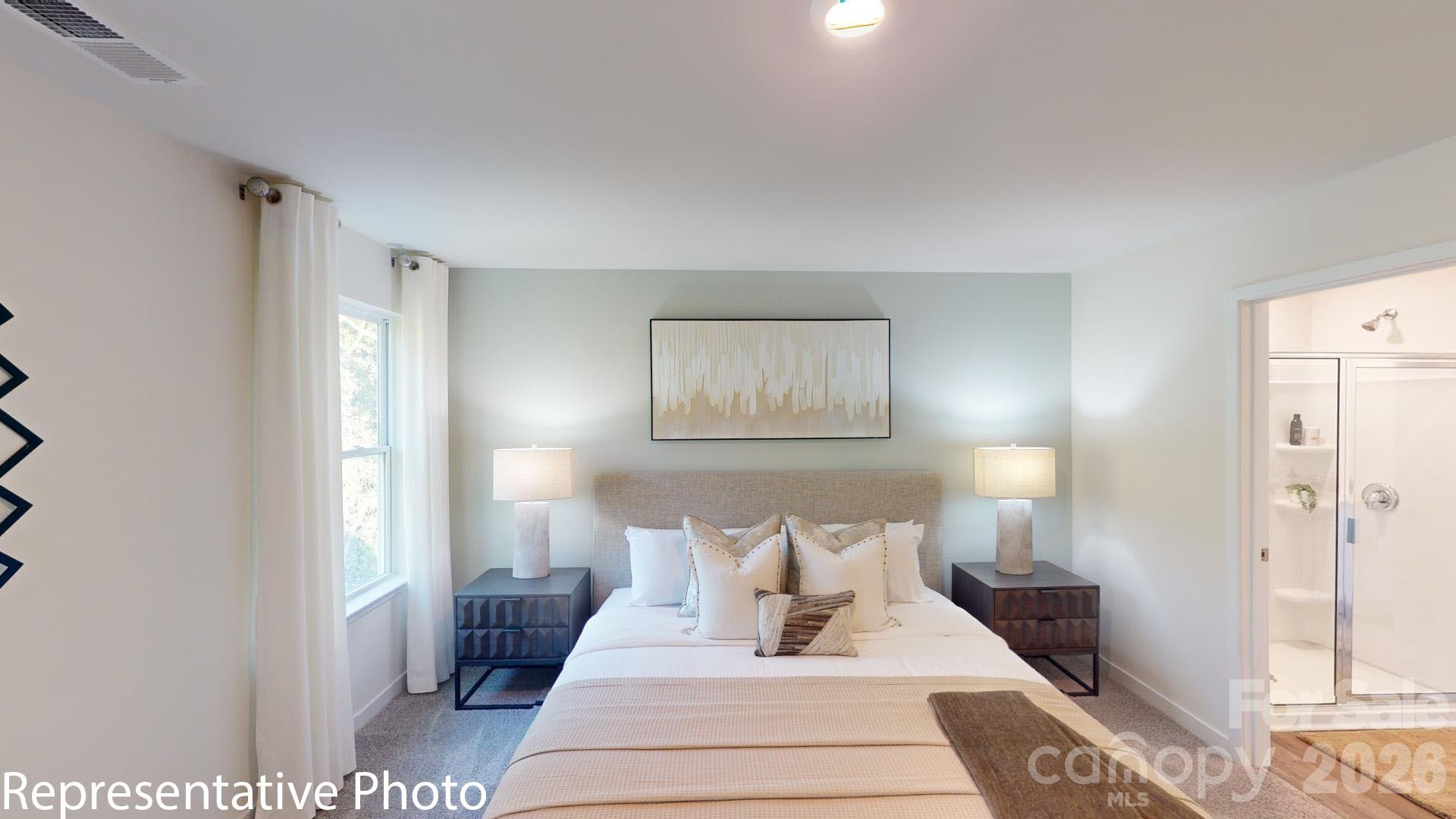 2107 10th Street Property Photo 19
