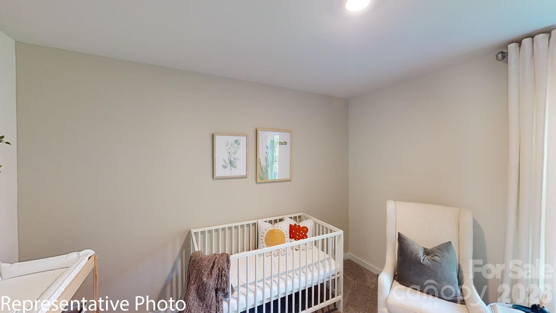 2107 10th Street Property Photo 29