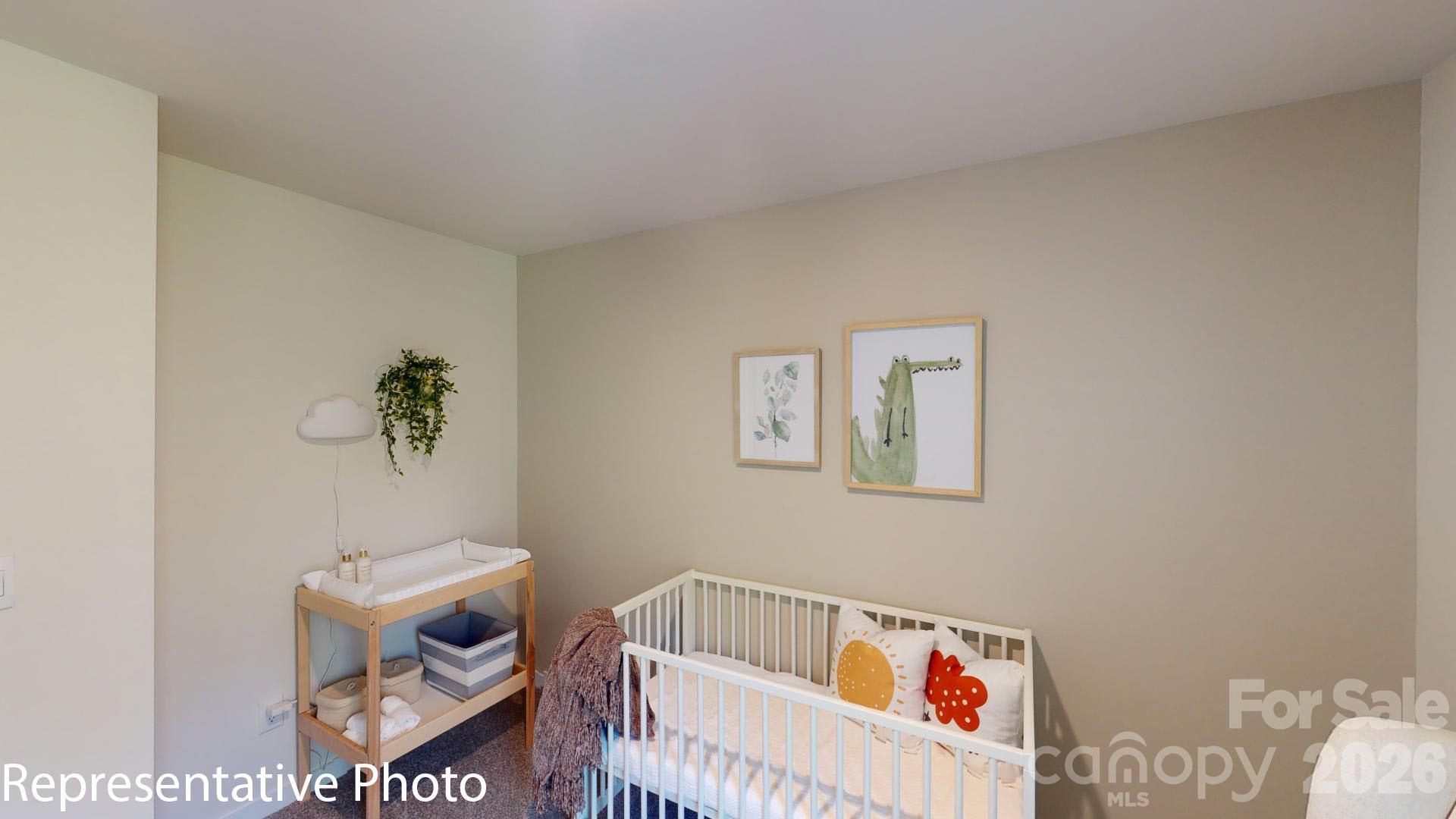 2107 10th Street Property Photo 30