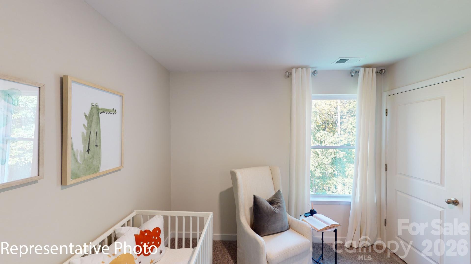 2107 10th Street Property Photo 31