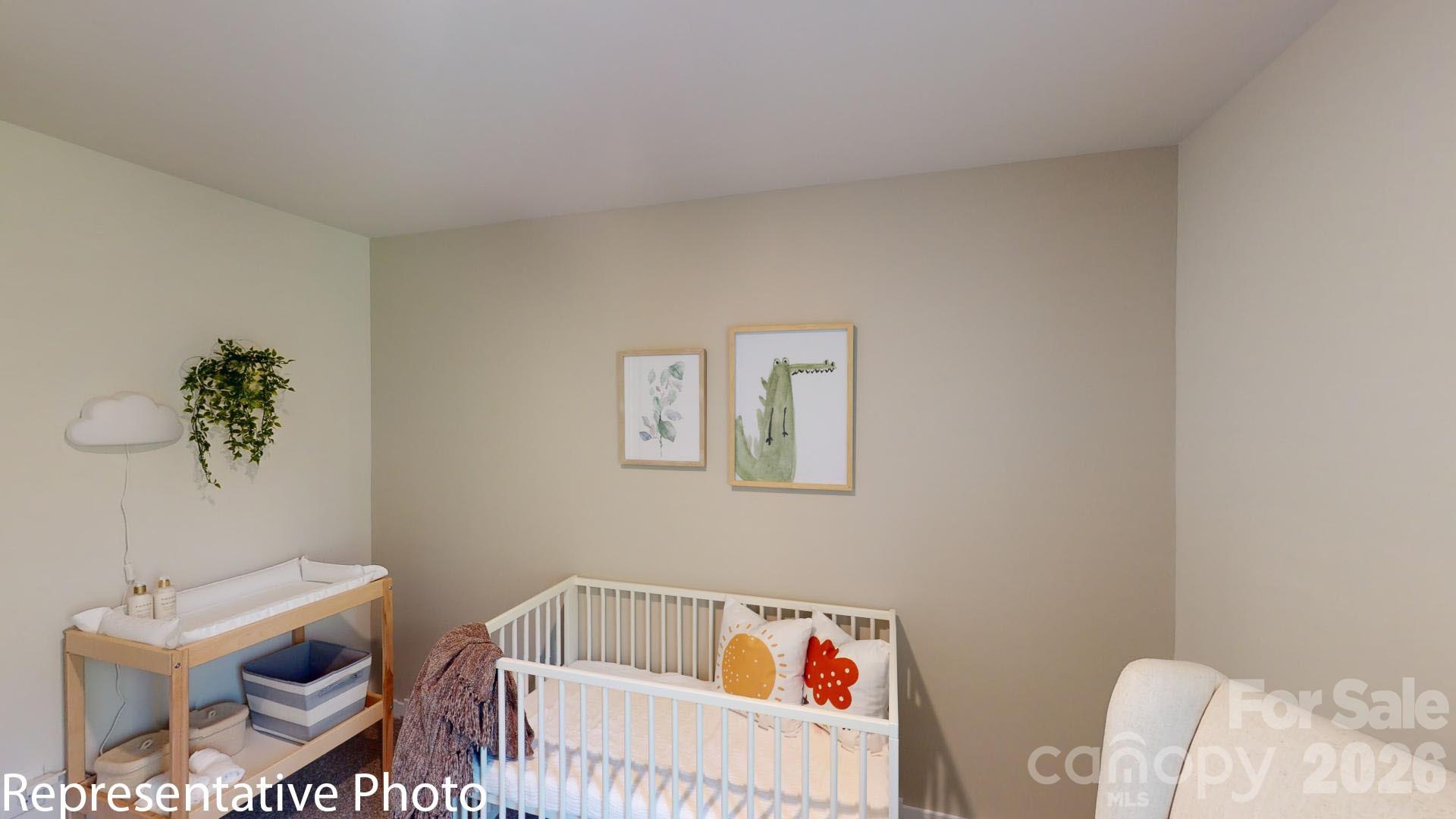 2107 10th Street Property Photo 32