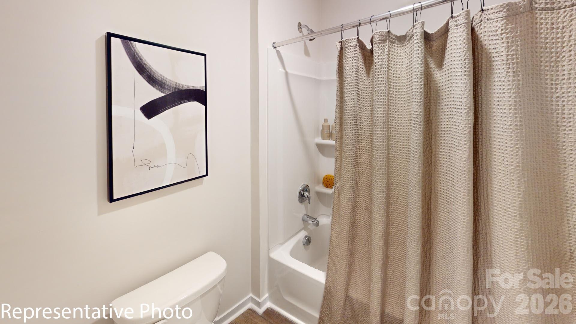 2107 10th Street Property Photo 34