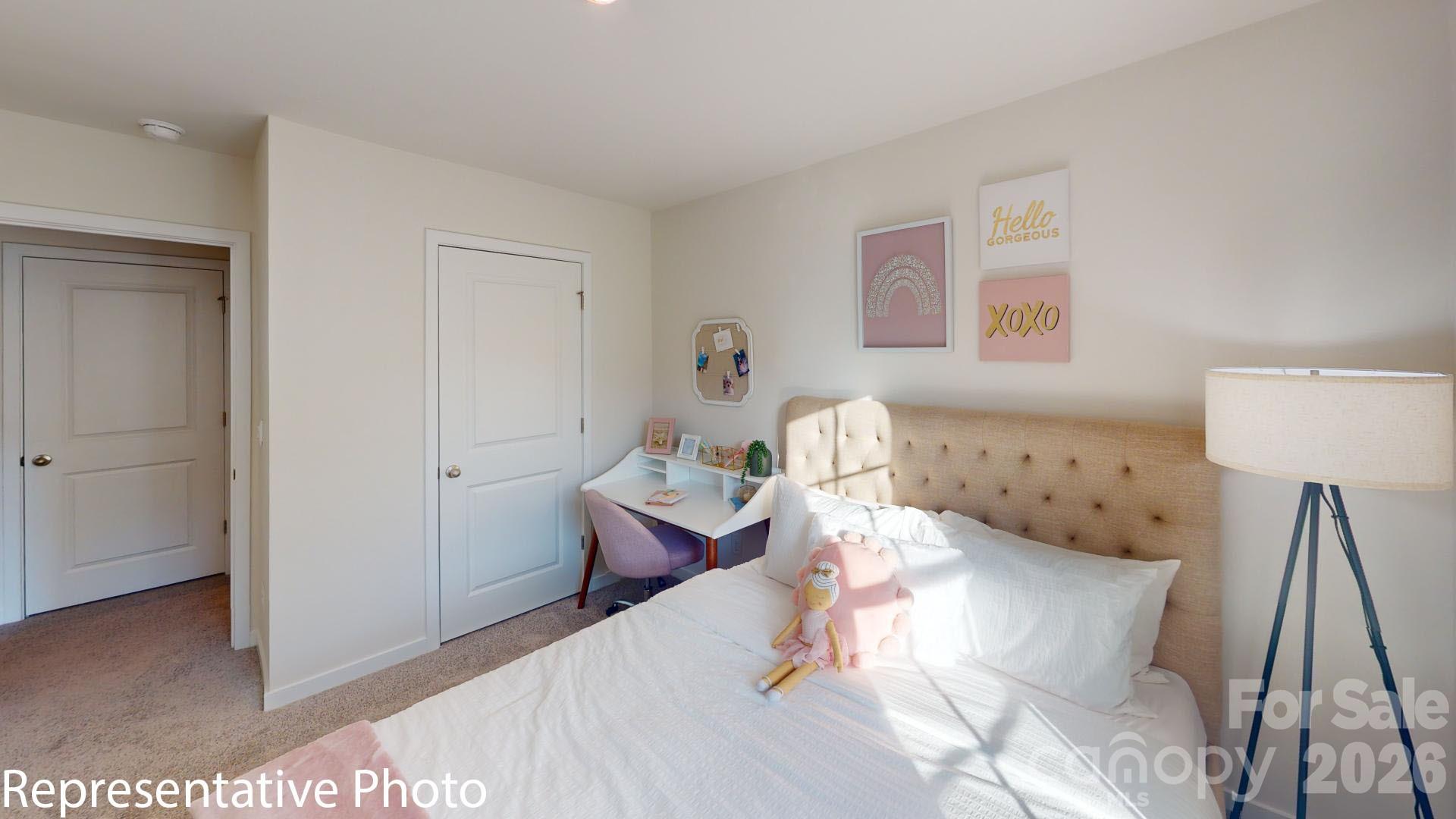 2107 10th Street Property Photo 40