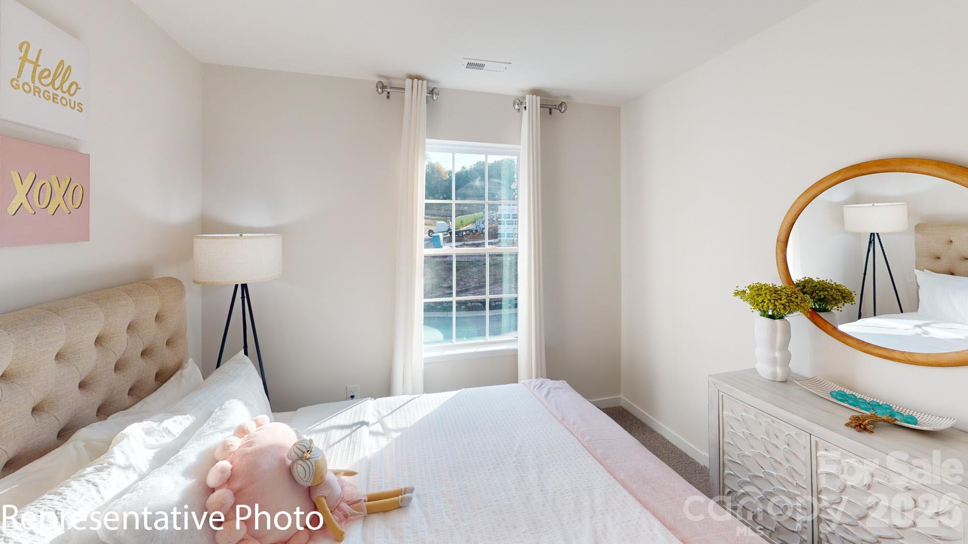 2107 10th Street Property Photo 41